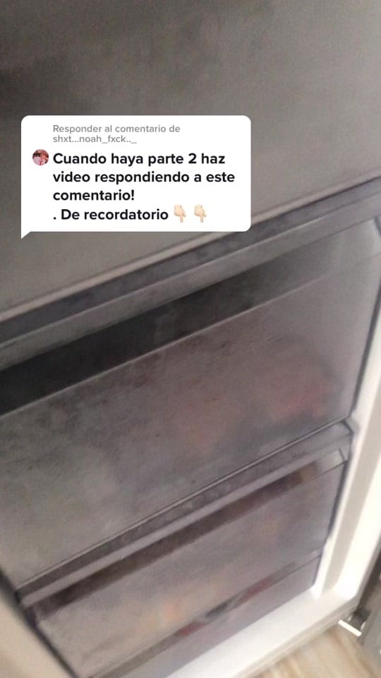 Post 9 by Aynhoa🚑👩🏻‍⚕️ on TikTok (video)