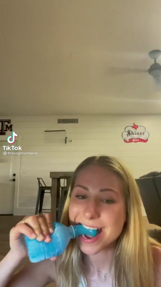 Post 10 by Aynhoa🚑👩🏻‍⚕️ on TikTok (video)