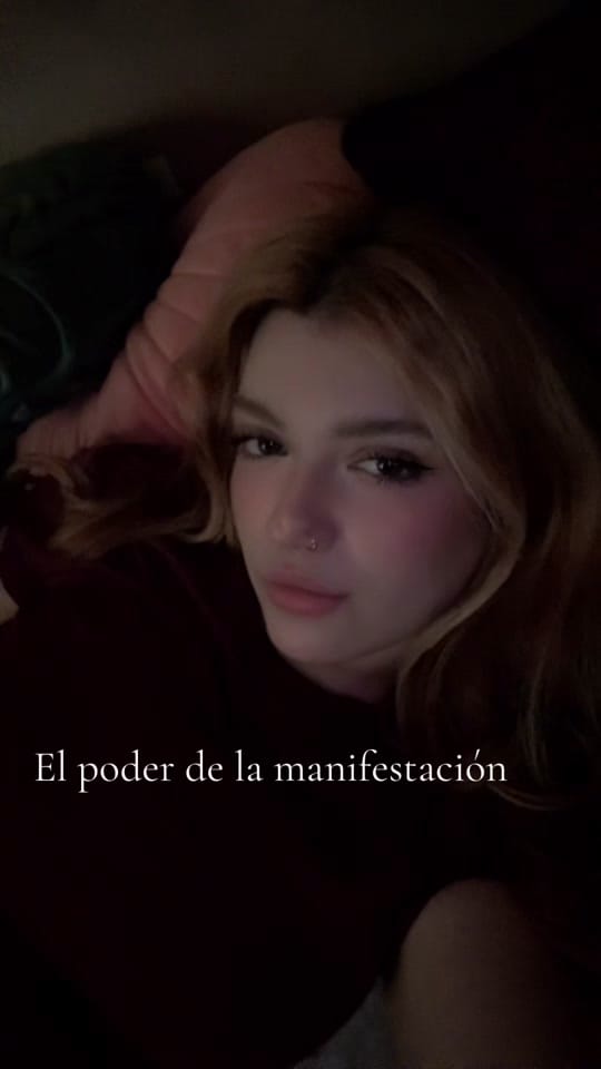Post 4 by Aynhoa🚑👩🏻‍⚕️ on TikTok (video)