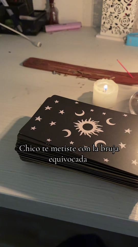 Post 5 by Aynhoa🚑👩🏻‍⚕️ on TikTok (video)