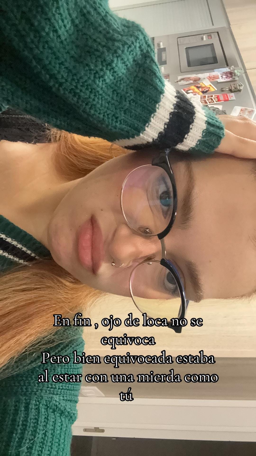 Post 6 by Aynhoa🚑👩🏻‍⚕️ on TikTok (video)
