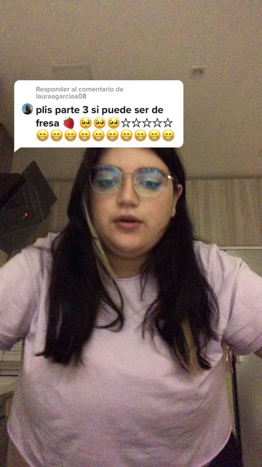 Post 8 by Aynhoa🚑👩🏻‍⚕️ on TikTok (video)