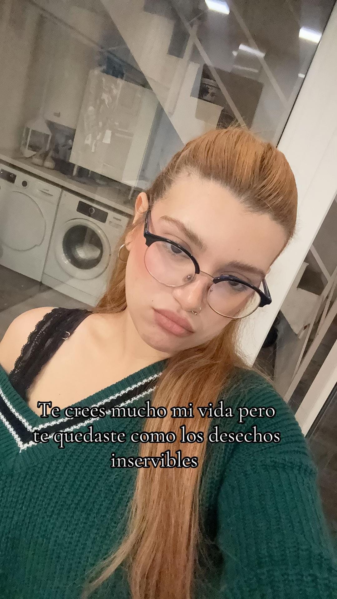 Post 7 by Aynhoa🚑👩🏻‍⚕️ on TikTok (video)
