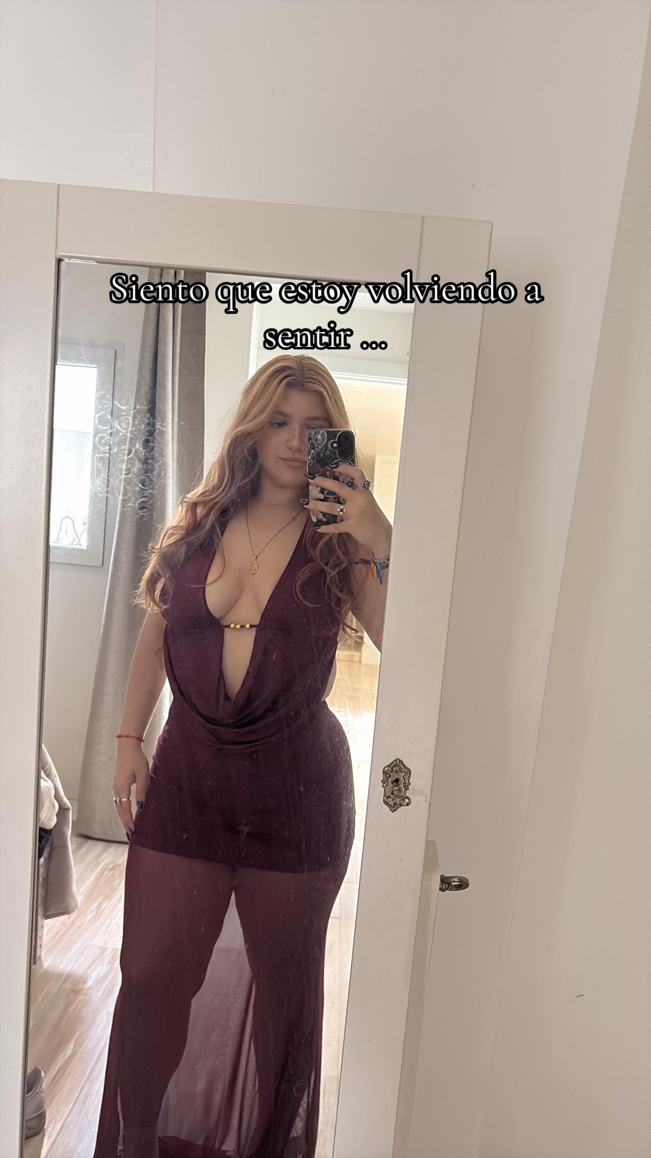 Post 1 by Aynhoa🚑👩🏻‍⚕️ on TikTok (video)