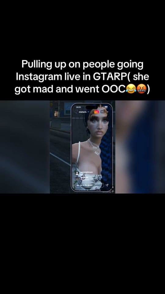 Post 9 by GGJay on TikTok (video)