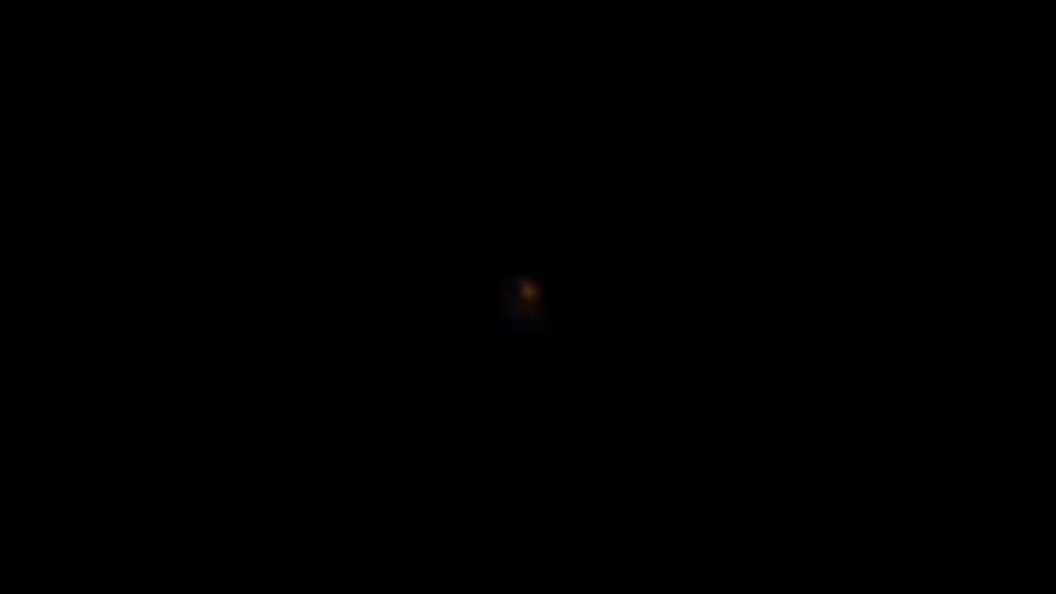 Post 9 by TKC_ORLANDO on TikTok (video)