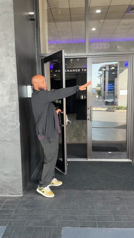 Post 1 by TKC_ORLANDO on TikTok (video)