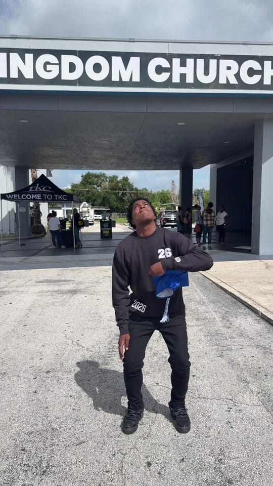 Post 2 by TKC_ORLANDO on TikTok (video)