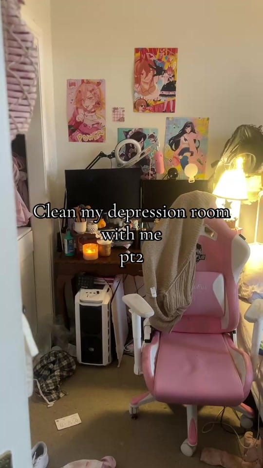 Post 4 by 💖ele💖 on TikTok (video)