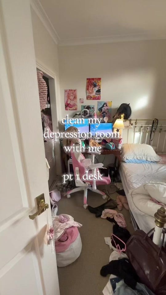 Post 5 by 💖ele💖 on TikTok (video)