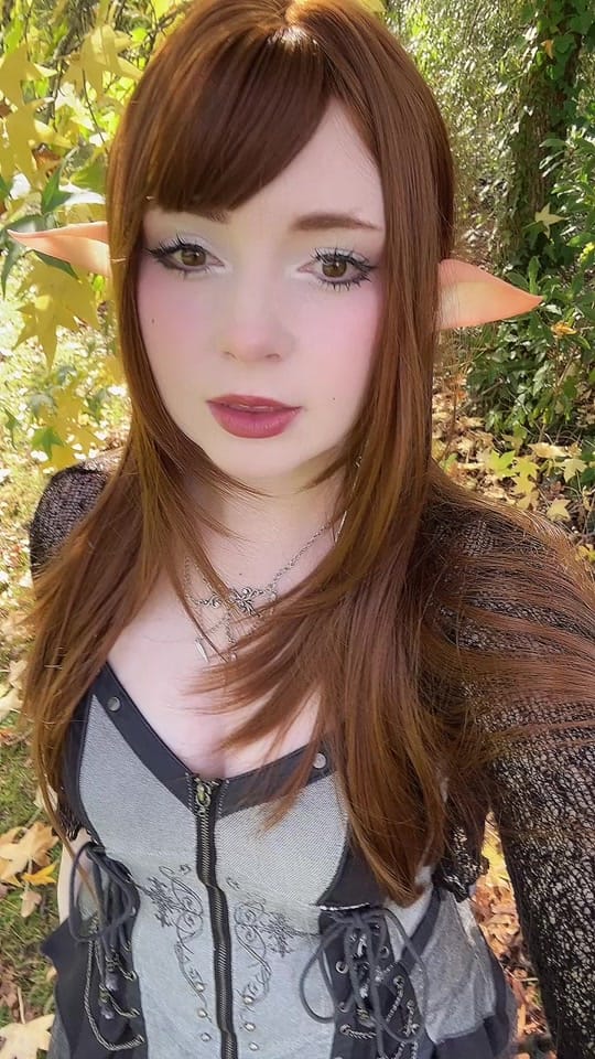 Post 3 by 💖ele💖 on TikTok (video)