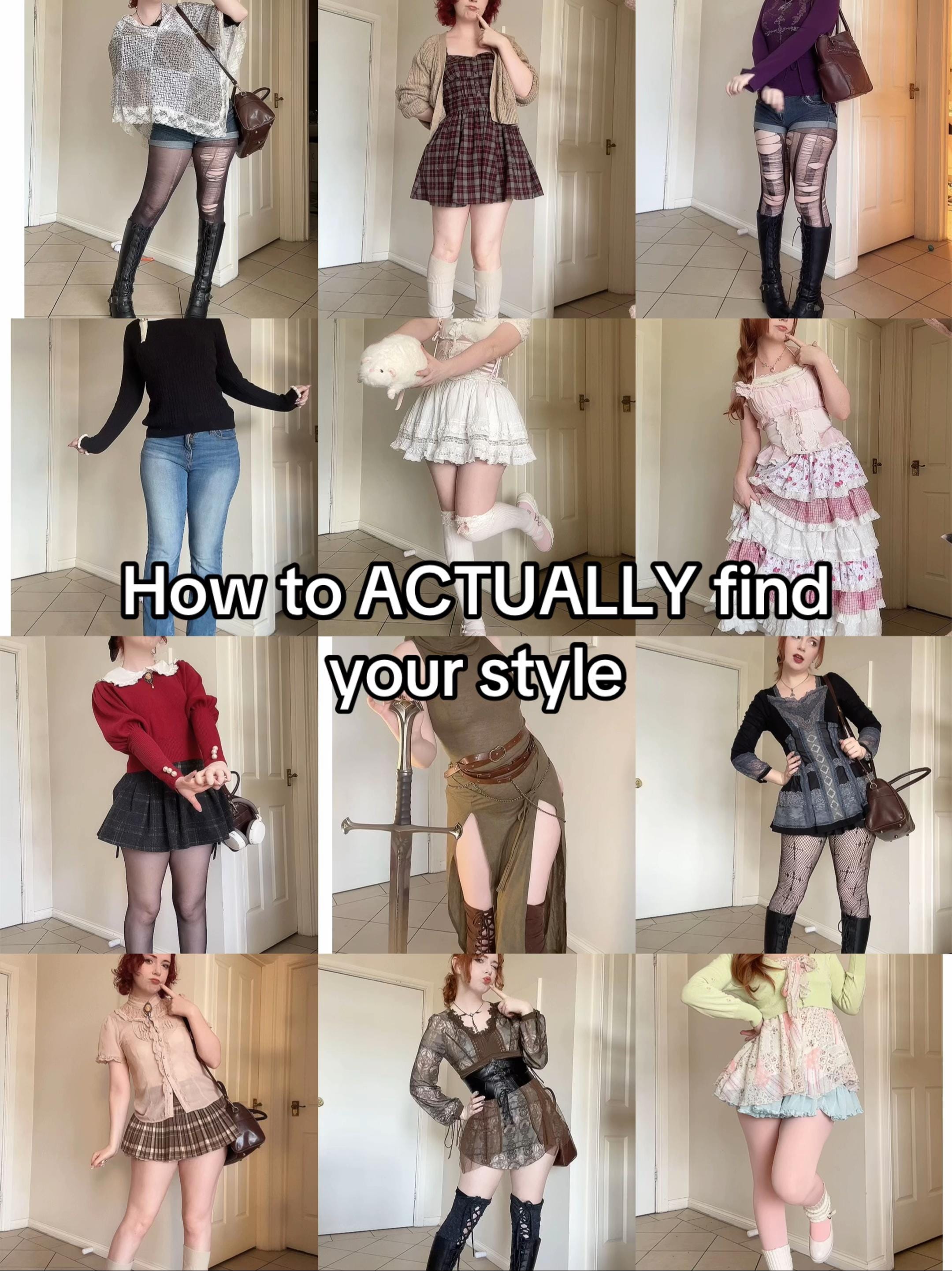 Post 9 by 💖ele💖 on TikTok (video)