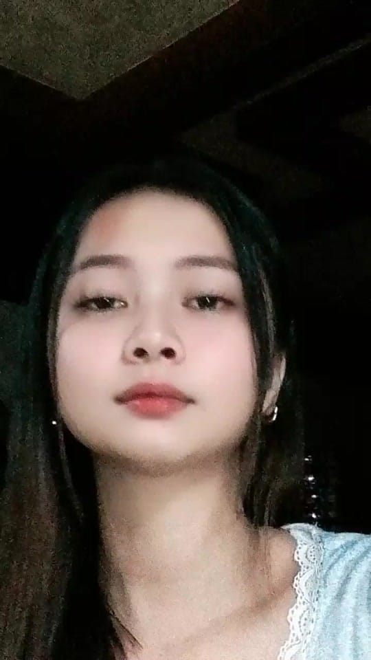 Post 3 by jemmasevilla on TikTok (video)
