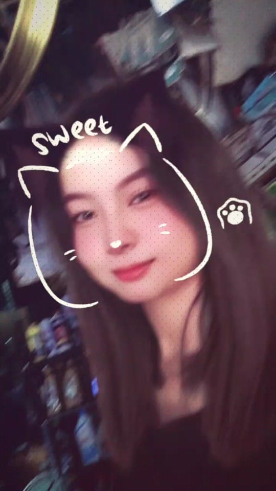 Post 9 by jemmasevilla on TikTok (video)