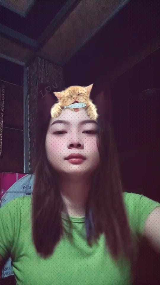 Post 10 by jemmasevilla on TikTok (video)