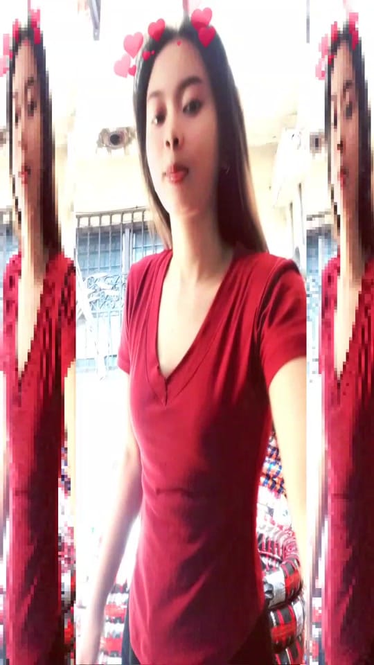Post 7 by jemmasevilla on TikTok (video)