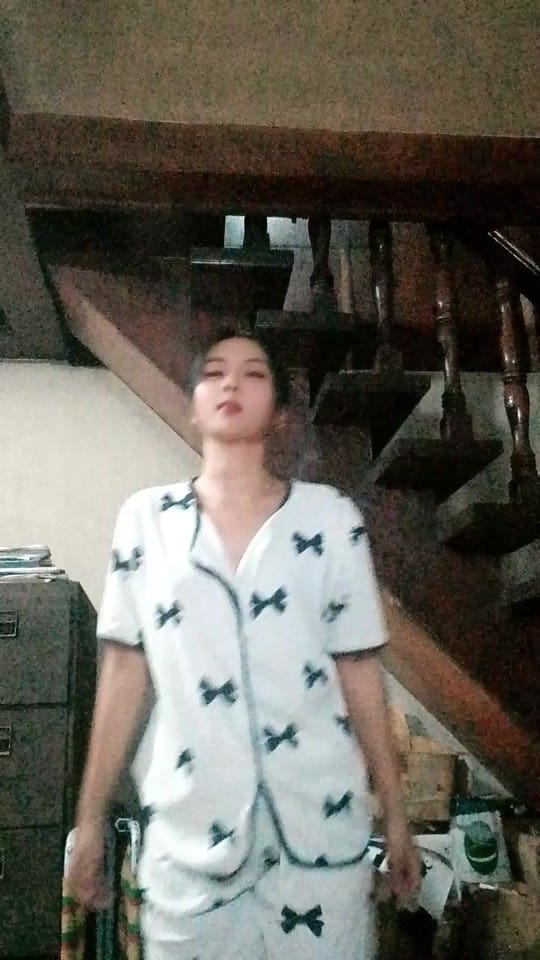 Post 1 by jemmasevilla on TikTok (video)