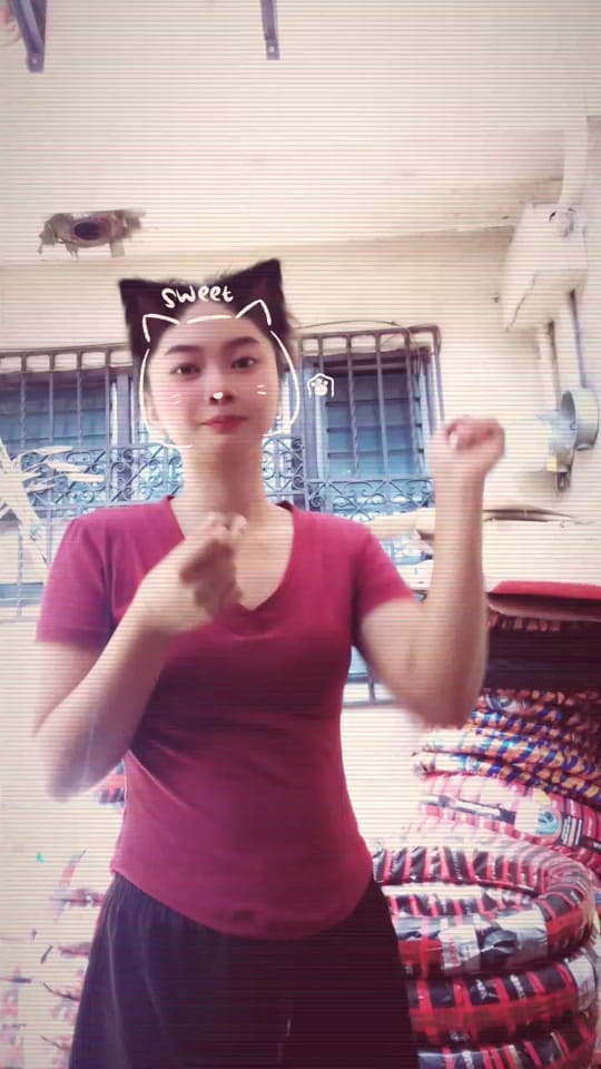 Post 6 by jemmasevilla on TikTok (video)