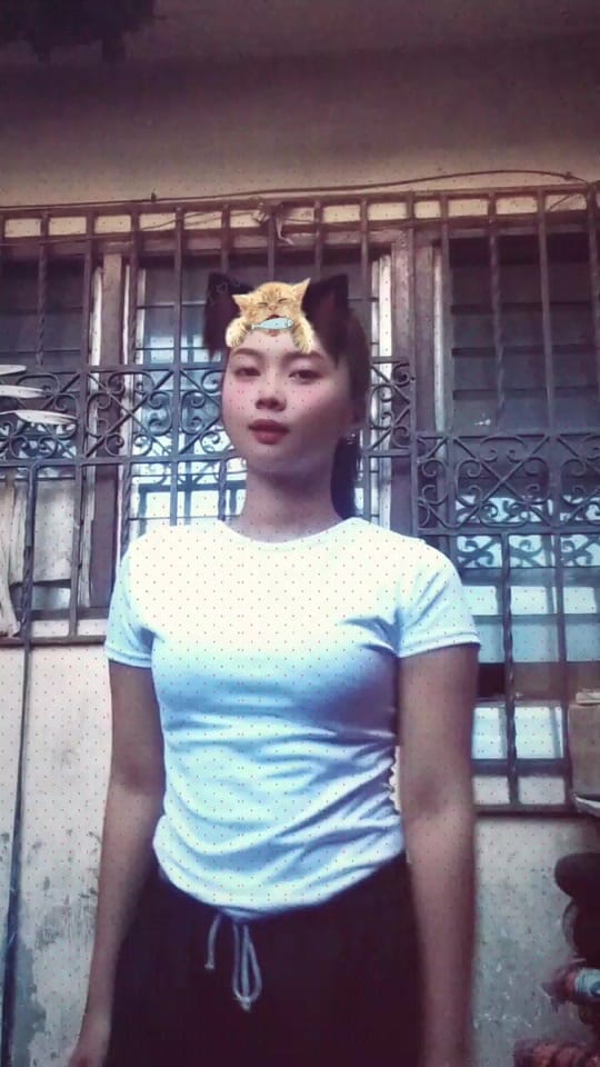 Post 4 by jemmasevilla on TikTok (video)