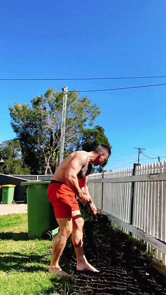 Post 4 by ThePowerChef on TikTok (video)