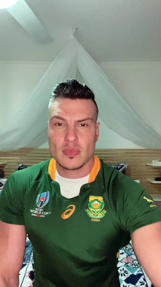 Post 10 by ThePowerChef on TikTok (video)