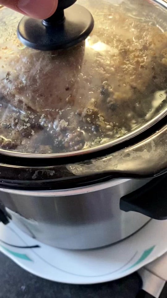 Post 2 by ThePowerChef on TikTok (video)
