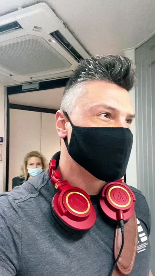 Post 3 by ThePowerChef on TikTok (video)