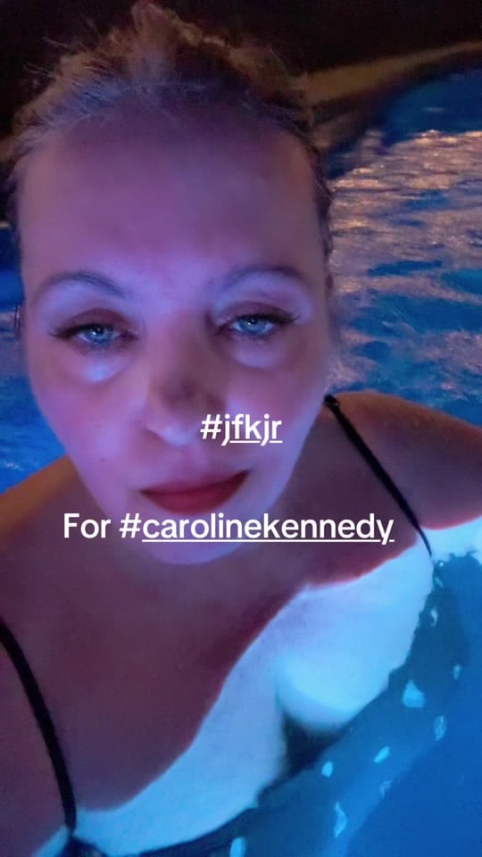 Post 3 by thoughtsfromashrink❌💙 on TikTok (video)