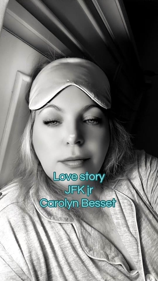 Post 4 by thoughtsfromashrink❌💙 on TikTok (video)