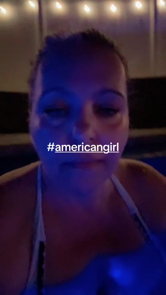 Post 2 by thoughtsfromashrink❌💙 on TikTok (video)