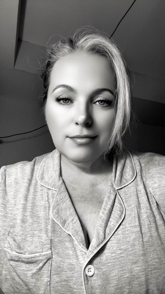Post 6 by thoughtsfromashrink❌💙 on TikTok (video)