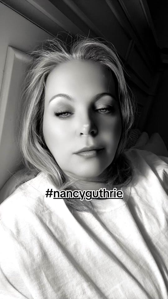 Post 8 by thoughtsfromashrink❌💙 on TikTok (video)