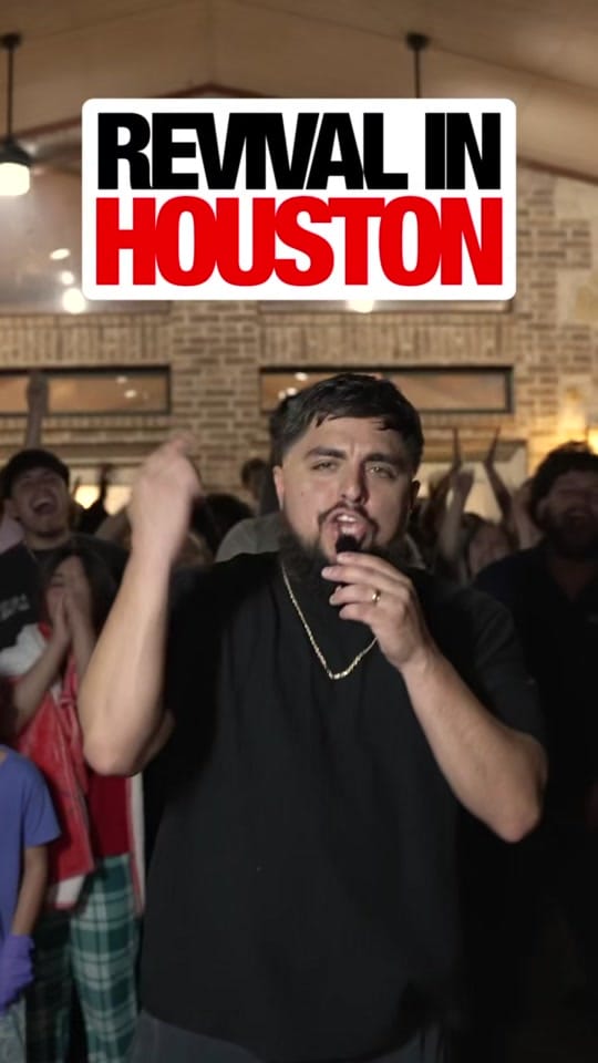 Post 3 by Mario A Esparza Jr on TikTok (video)
