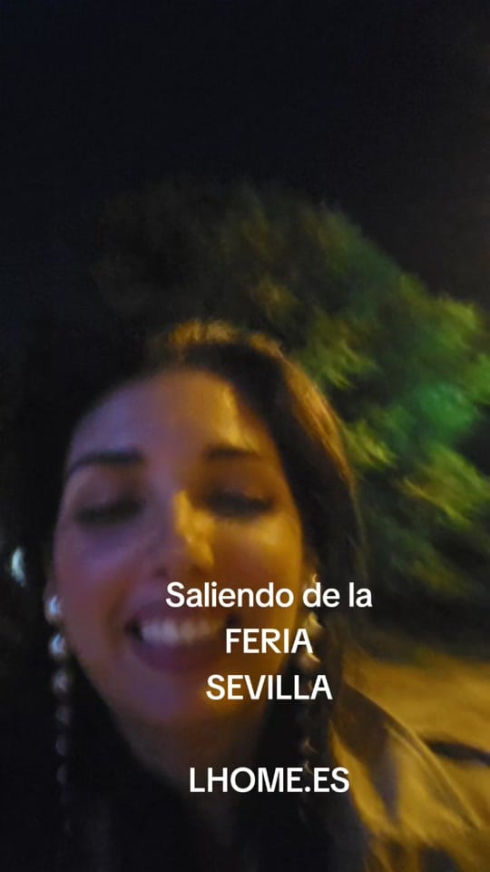 Post 10 by Lara on TikTok (video)