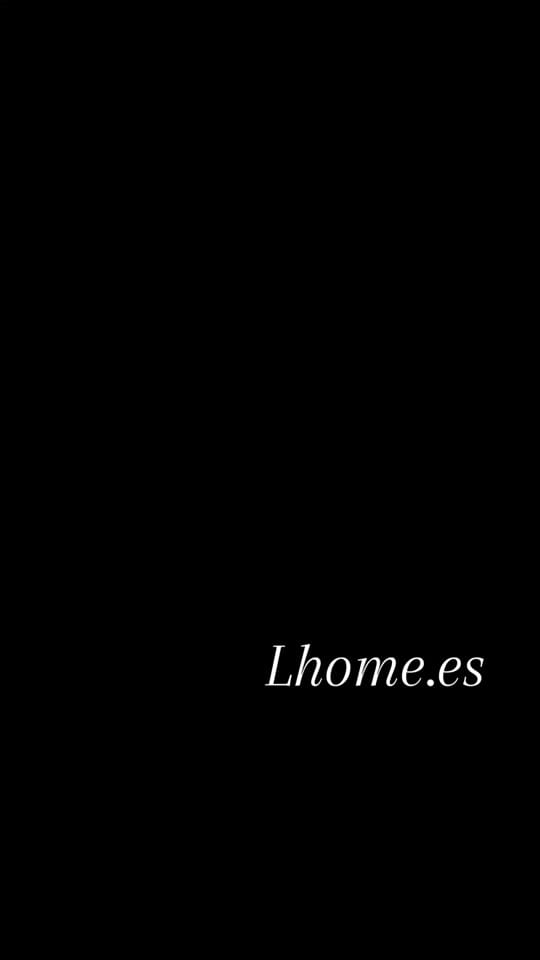 Post 9 by Lara on TikTok (video)