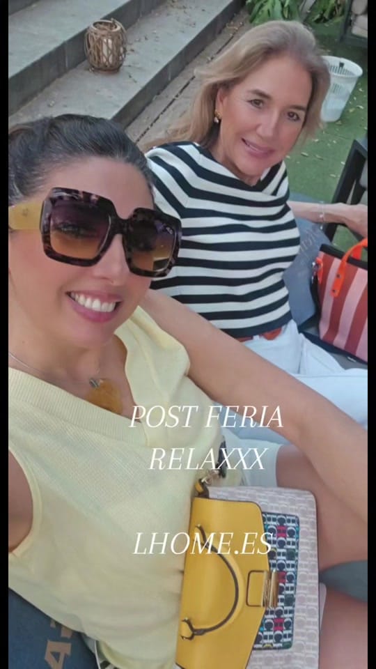 Post 8 by Lara on TikTok (video)