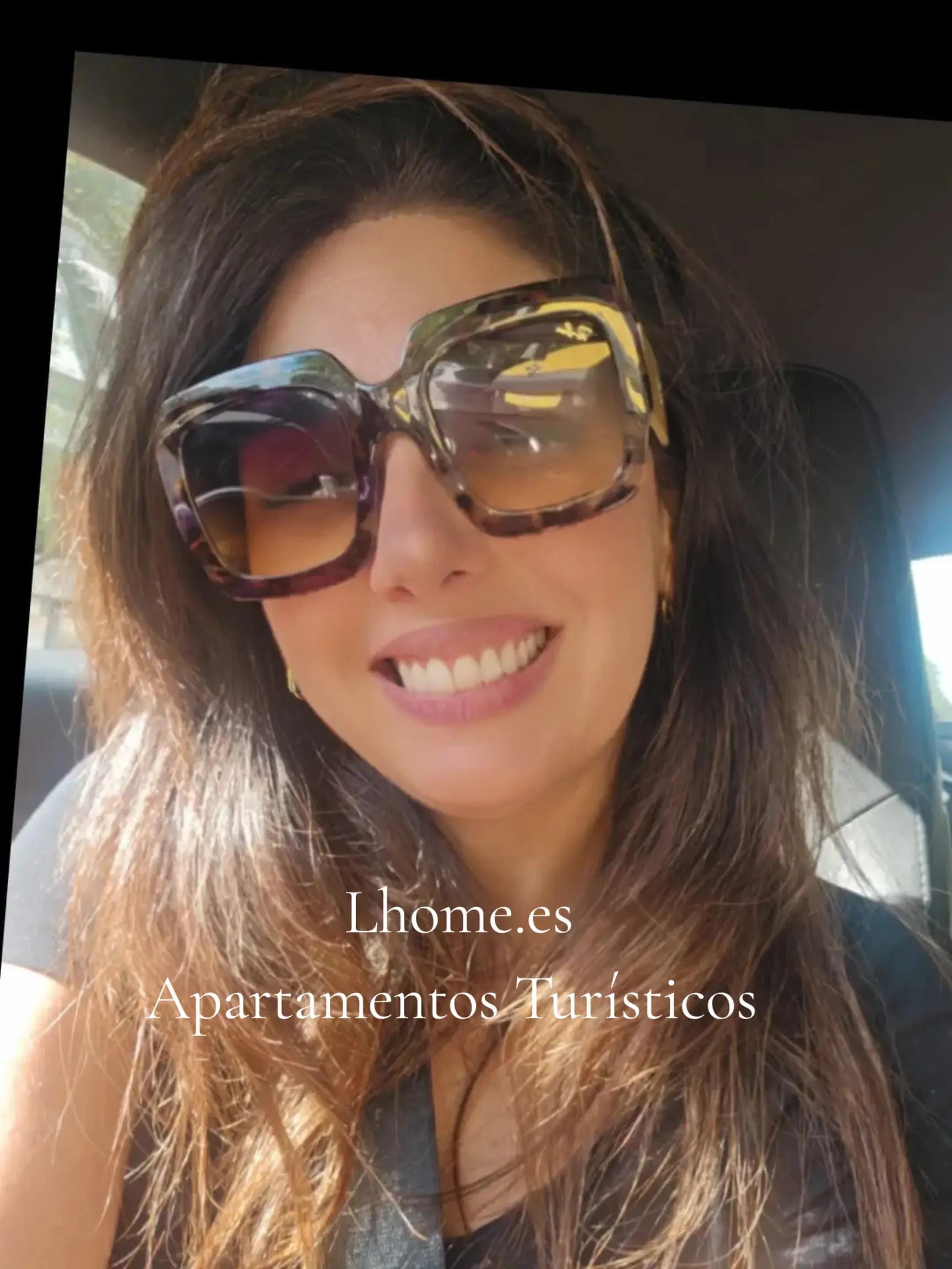 Post 6 by Lara on TikTok (video)