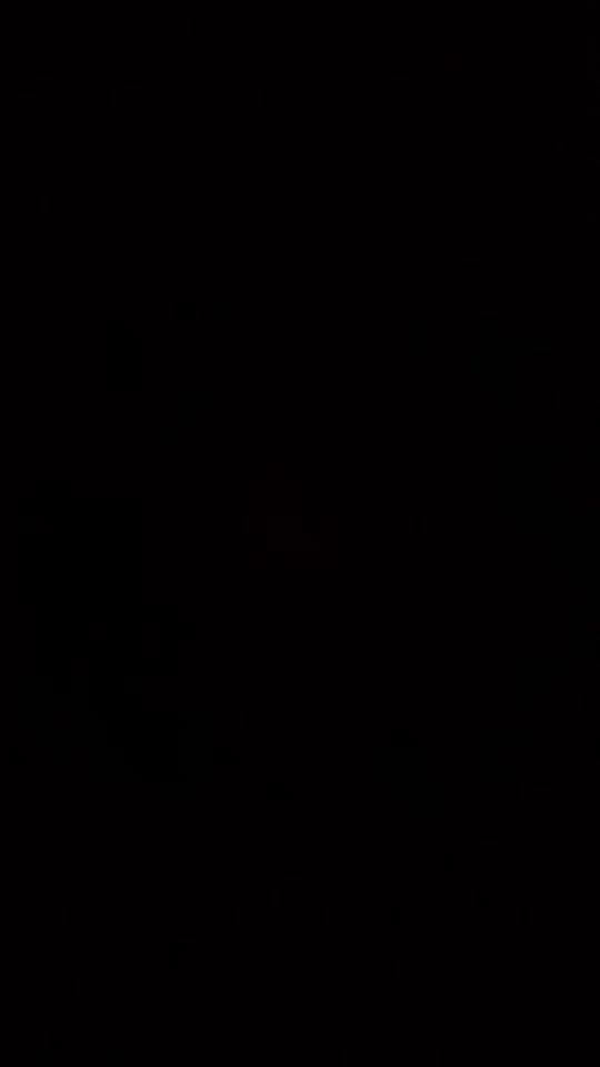 Post 10 by 🐦‍🔥Phoenix🇵🇬🌺🇼🇸 on TikTok (video)