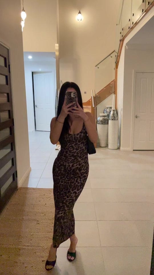 Post 9 by Yasemin on TikTok (video)
