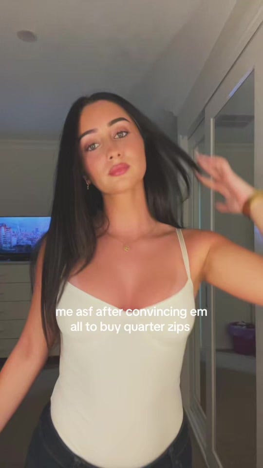 Post 6 by Yasemin on TikTok (video)
