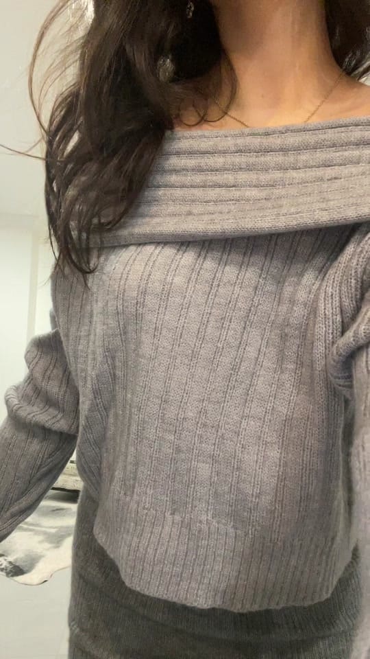 Post 10 by Yasemin on TikTok (video)