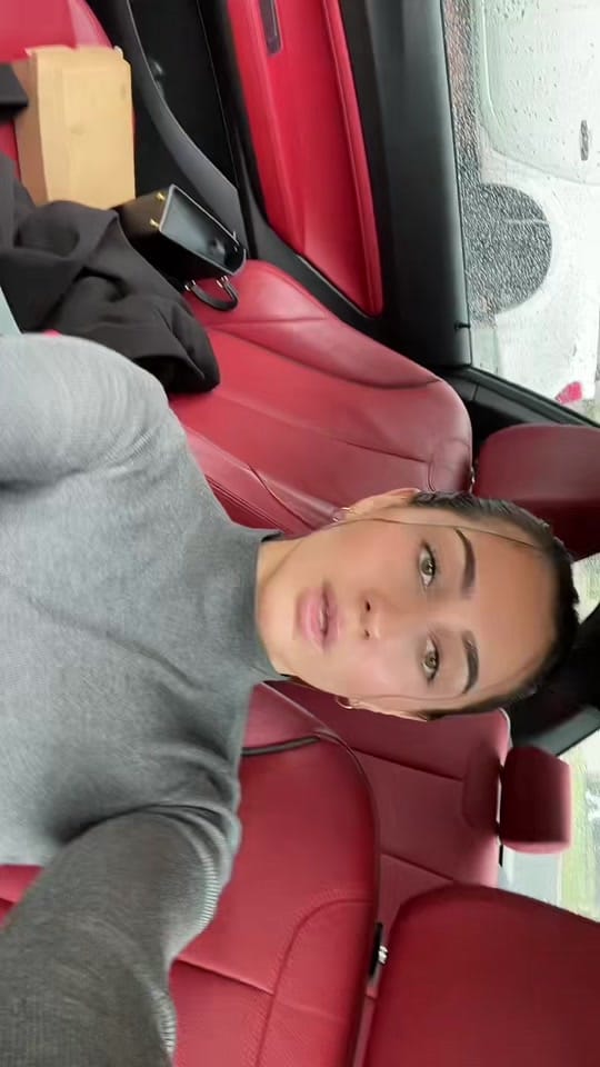 Post 3 by Yasemin on TikTok (video)