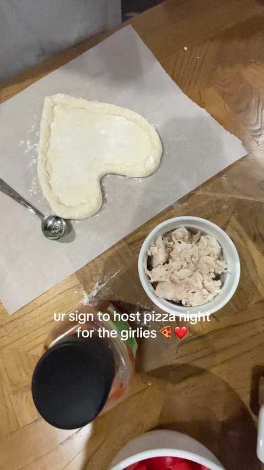 Post 7 by Yasemin on TikTok (video)
