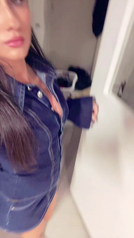Post 5 by Yasemin on TikTok (video)