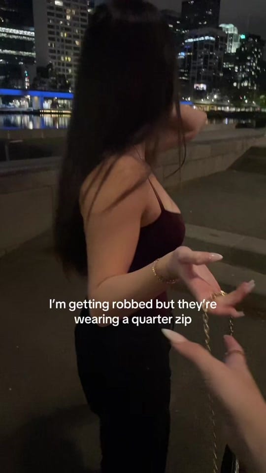 Post 8 by Yasemin on TikTok (video)