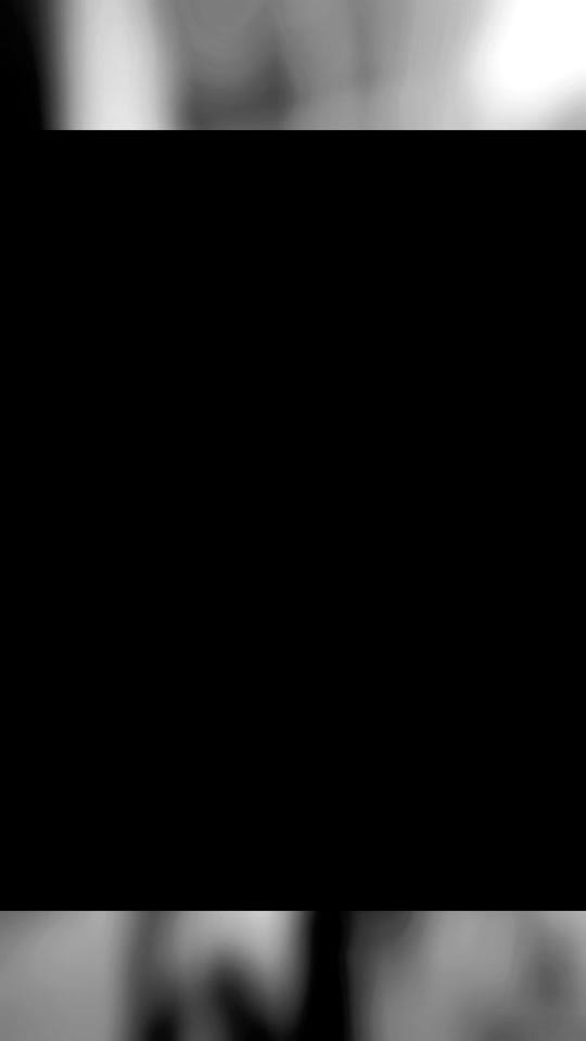 Post 5 by Pilar Pérez on TikTok (video)