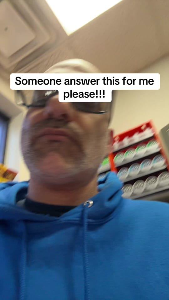 Post 1 by 🇺🇸Dave_USA🇺🇸 on TikTok (video)
