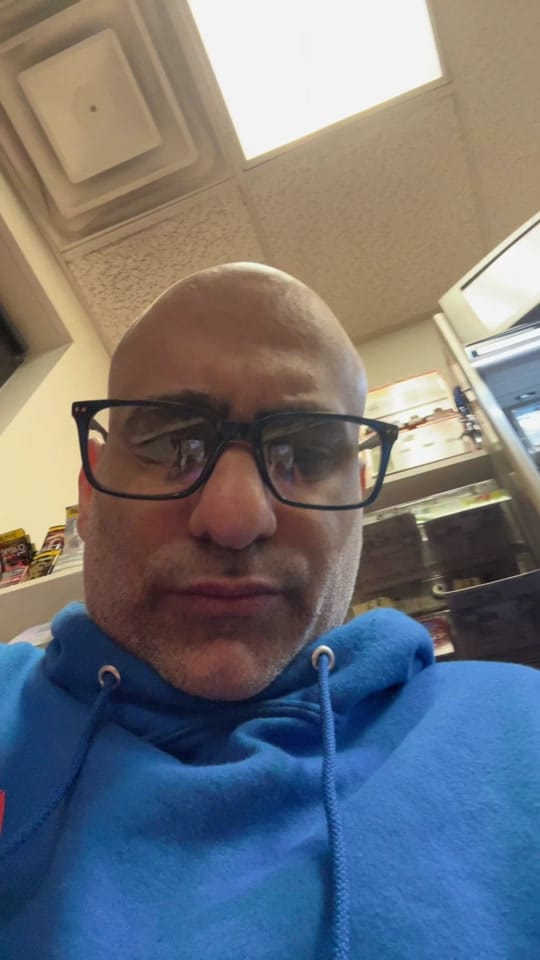 Post 5 by 🇺🇸Dave_USA🇺🇸 on TikTok (video)