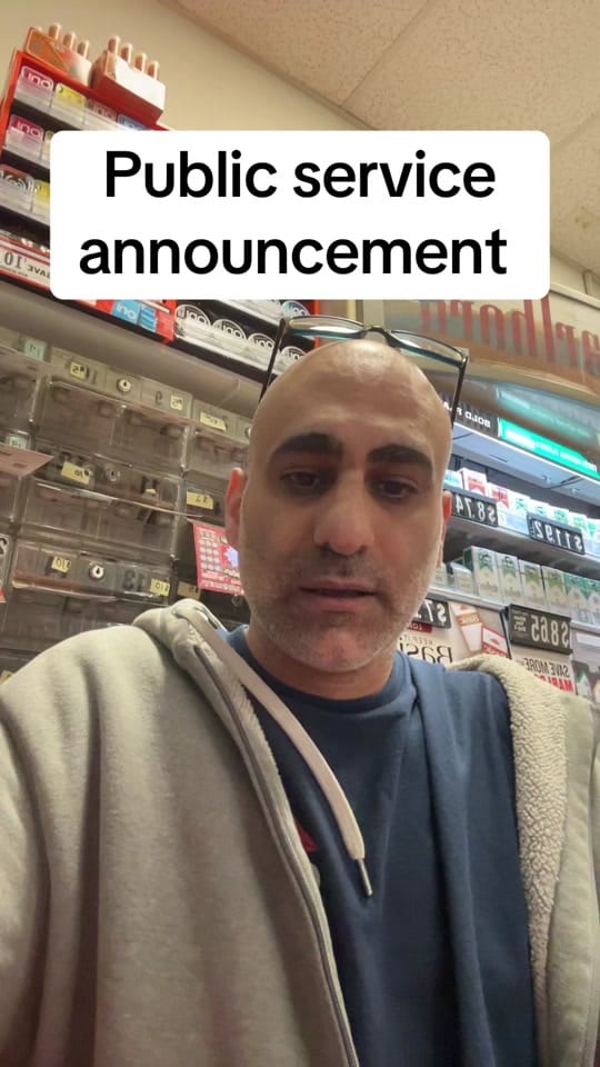 Post 4 by 🇺🇸Dave_USA🇺🇸 on TikTok (video)