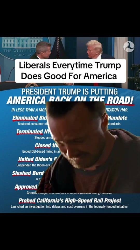 Post 2 by 🇺🇸Dave_USA🇺🇸 on TikTok (video)